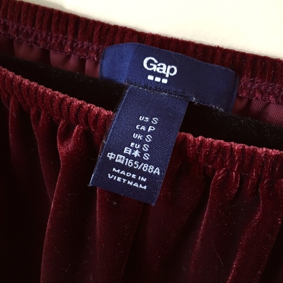 DONATED - Picture 4 of 6